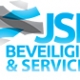 JSN Beveiliging & Services
